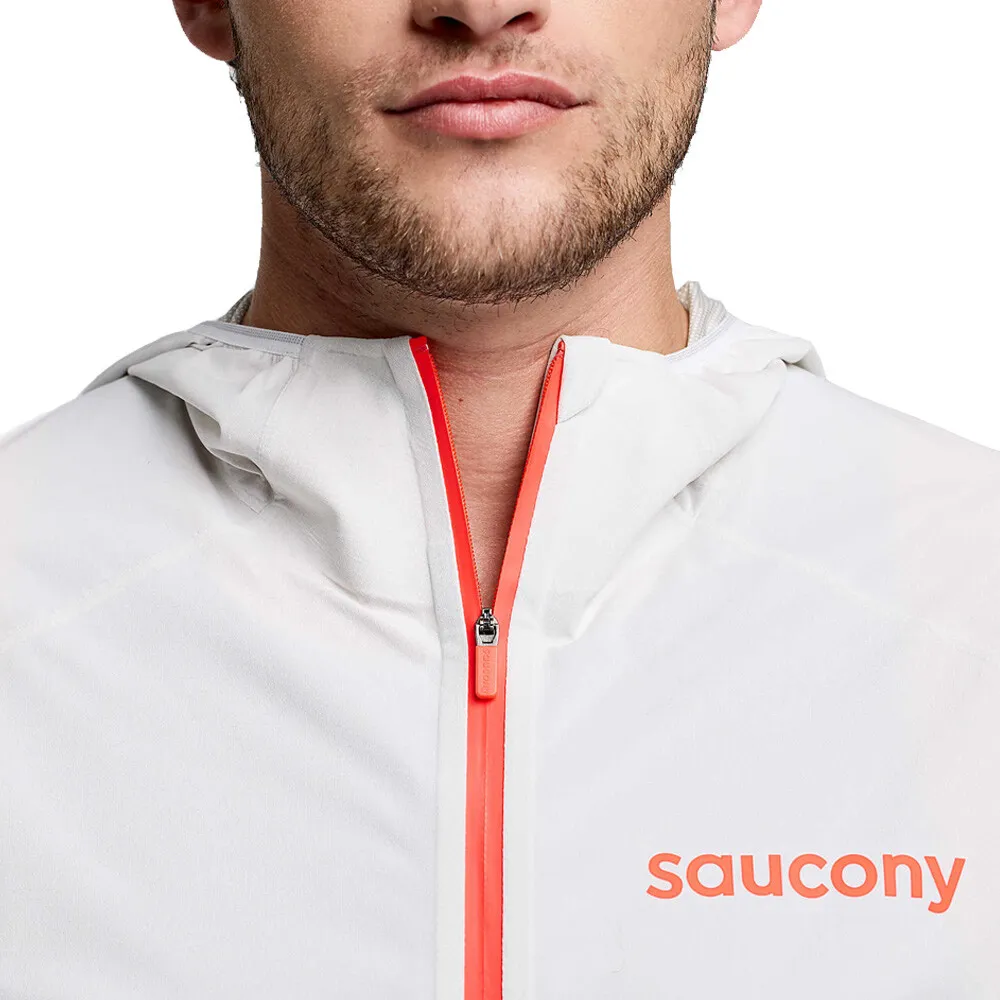Saucony Endorphin Runshield Giubbotto - SS24