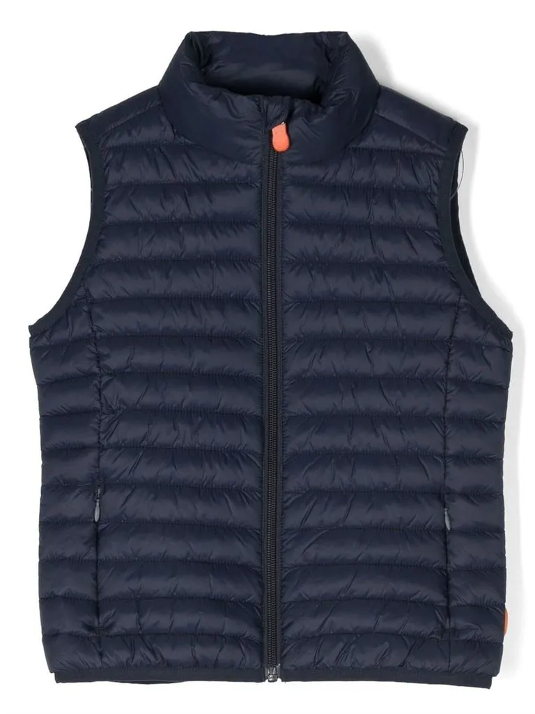 save the duck Gilet 'Dolin'