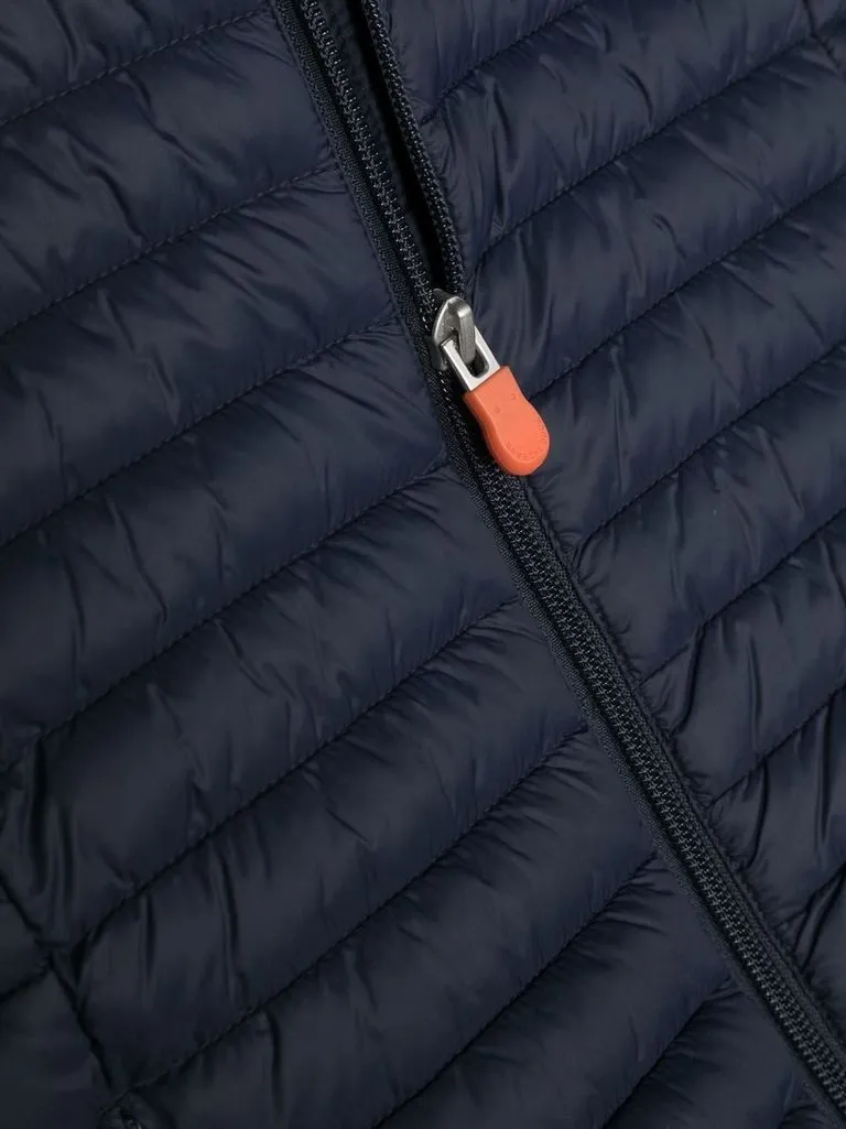 save the duck Gilet 'Dolin'