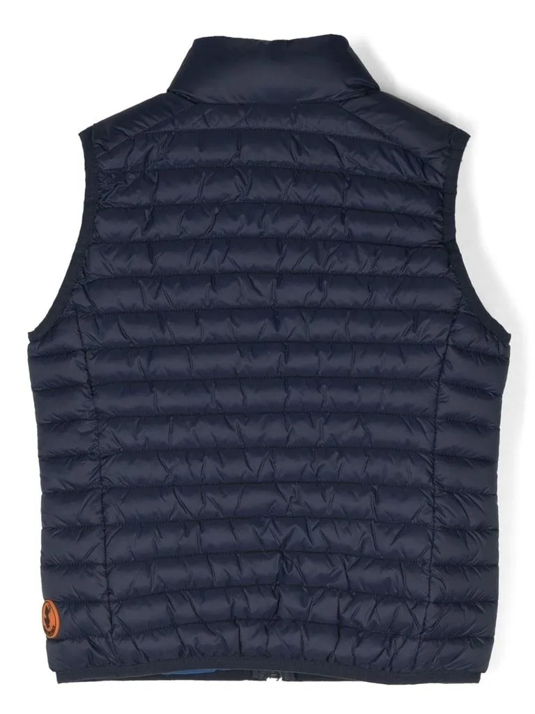 save the duck Gilet 'Dolin'