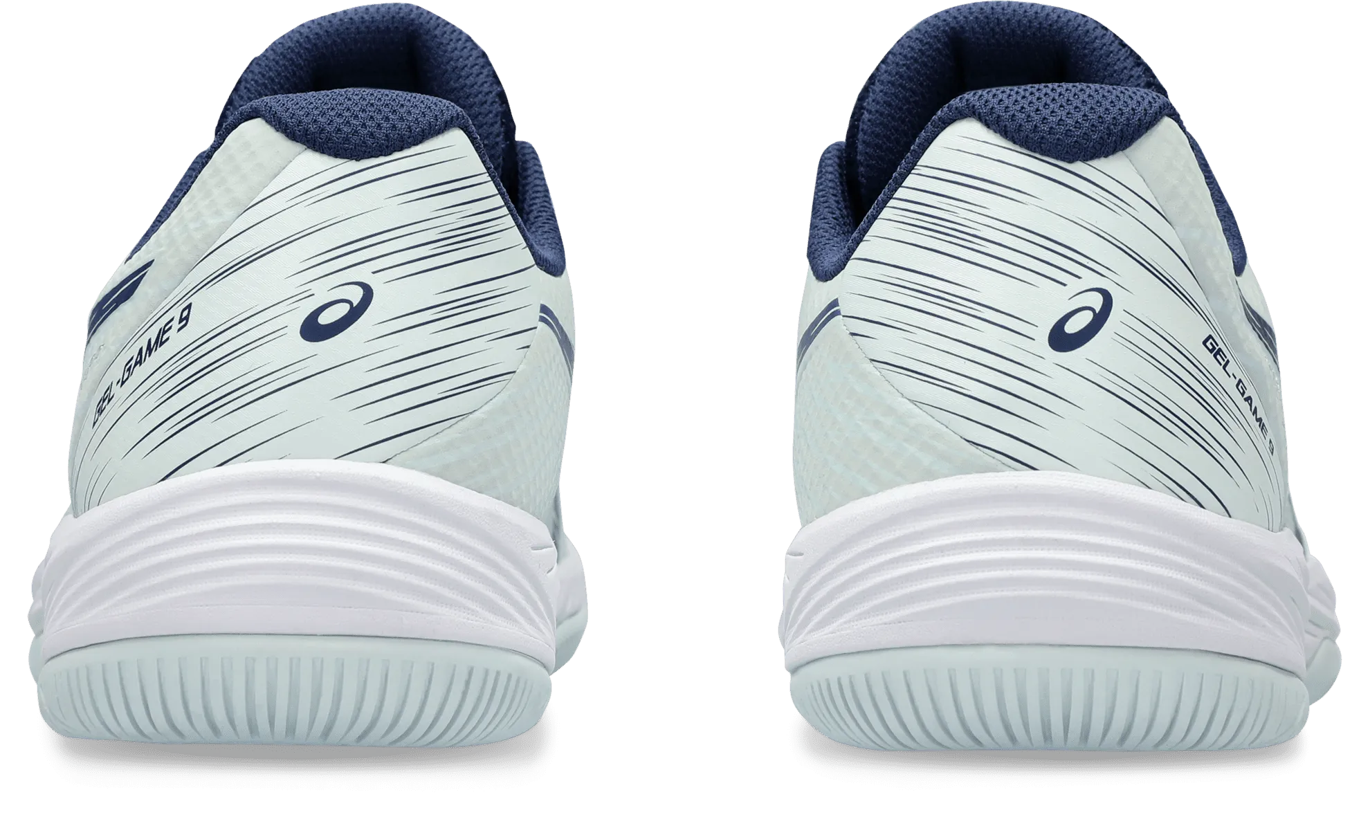 SCARPA DA TENNIS DA DONNA ASICS GAME 9  1042A211 300
