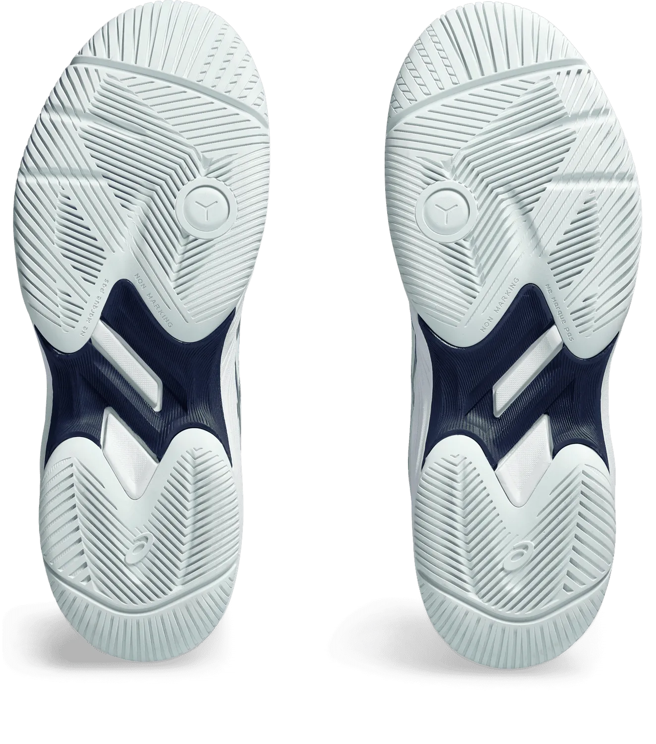 SCARPA DA TENNIS DA DONNA ASICS GAME 9  1042A211 300
