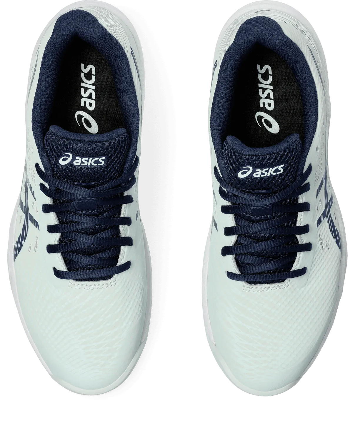 SCARPA DA TENNIS DA DONNA ASICS GAME 9  1042A211 300