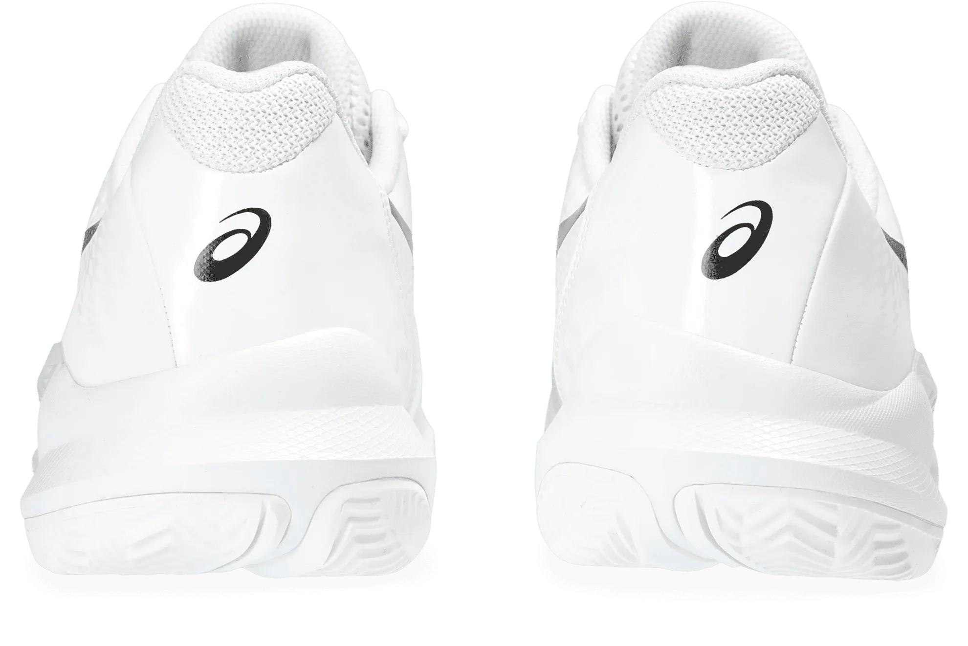 SCARPA DA TENNIS DA UOMO ASICS CHALLENGER 14 CLAY  1041A449 101