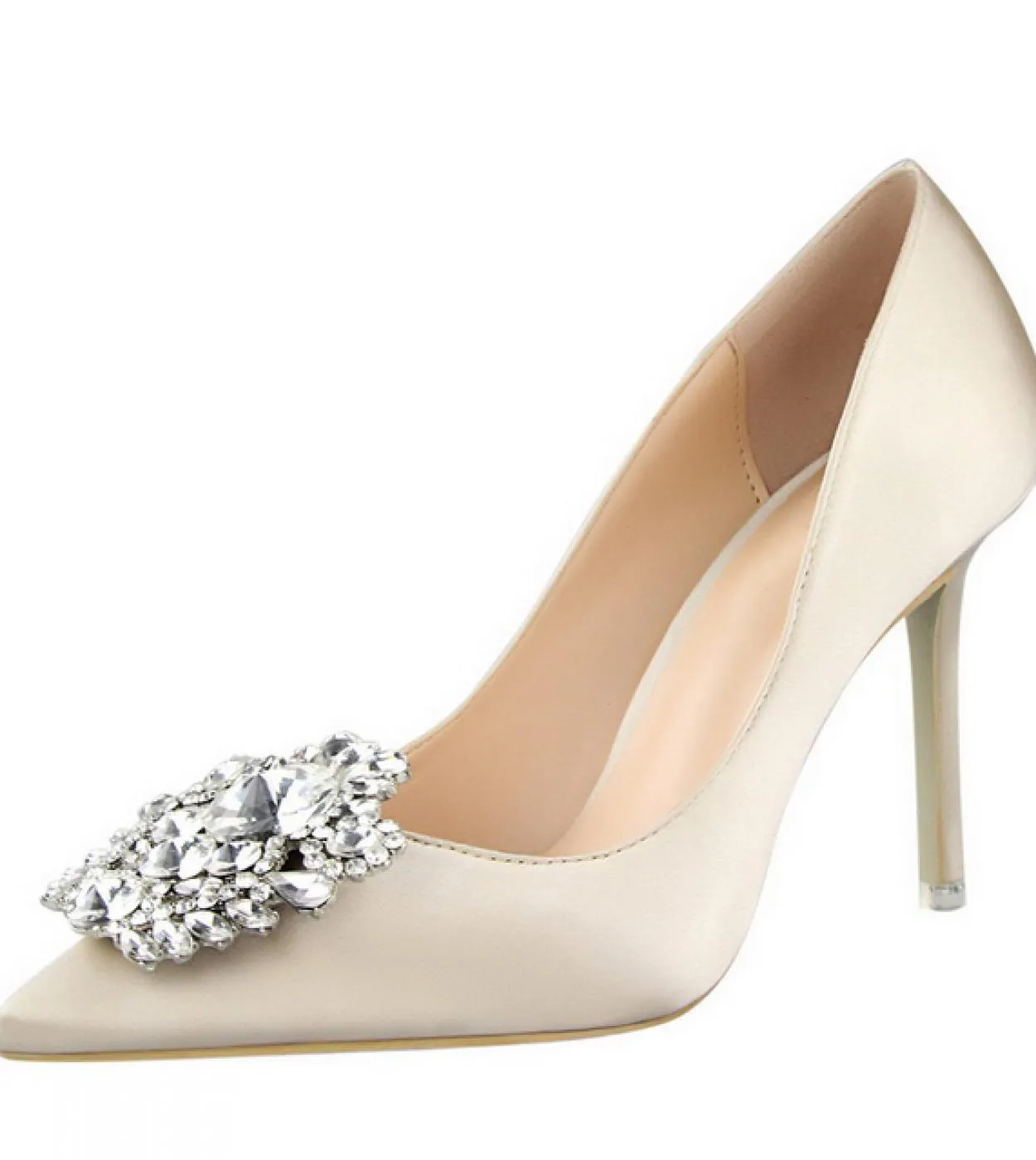 Scarpin Donna Tacco Alto Scarpe Donna Tacco Rosa Donna Tacchi Alti Rosa 2023 Donna