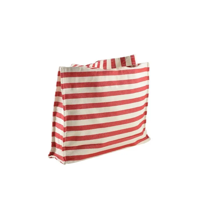 Semicouture Borsa Donna