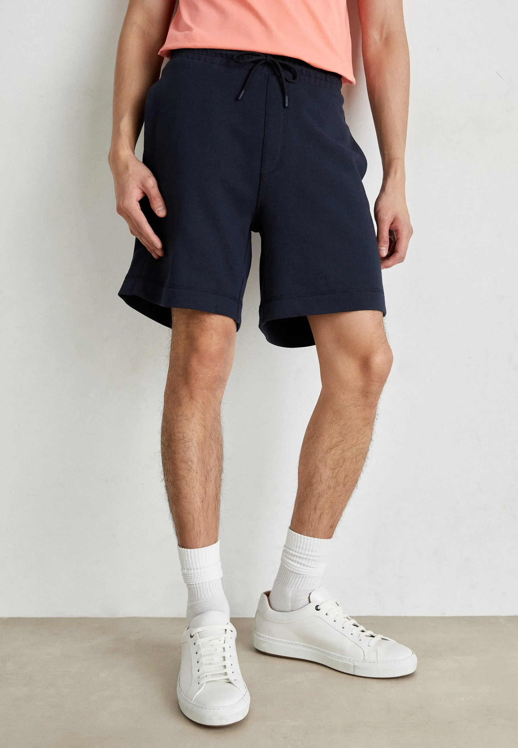 SEWALK - Pantaloni sportivi