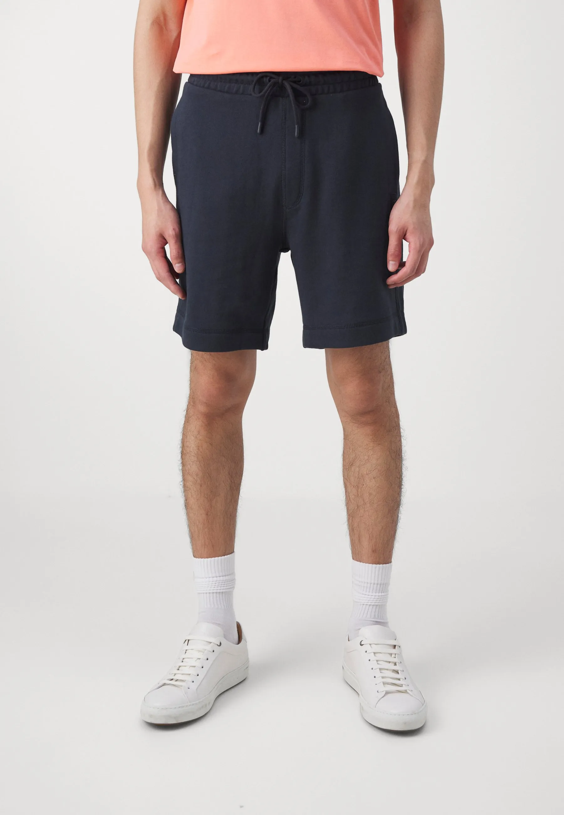 SEWALK - Pantaloni sportivi