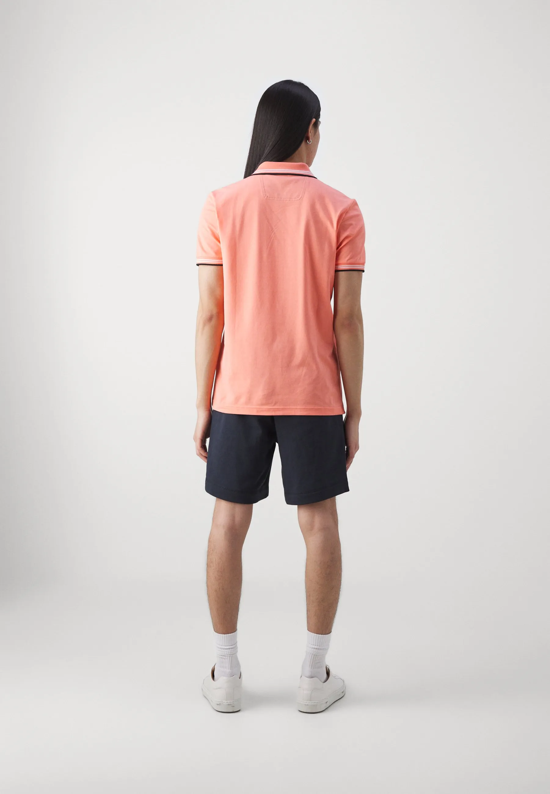 SEWALK - Pantaloni sportivi