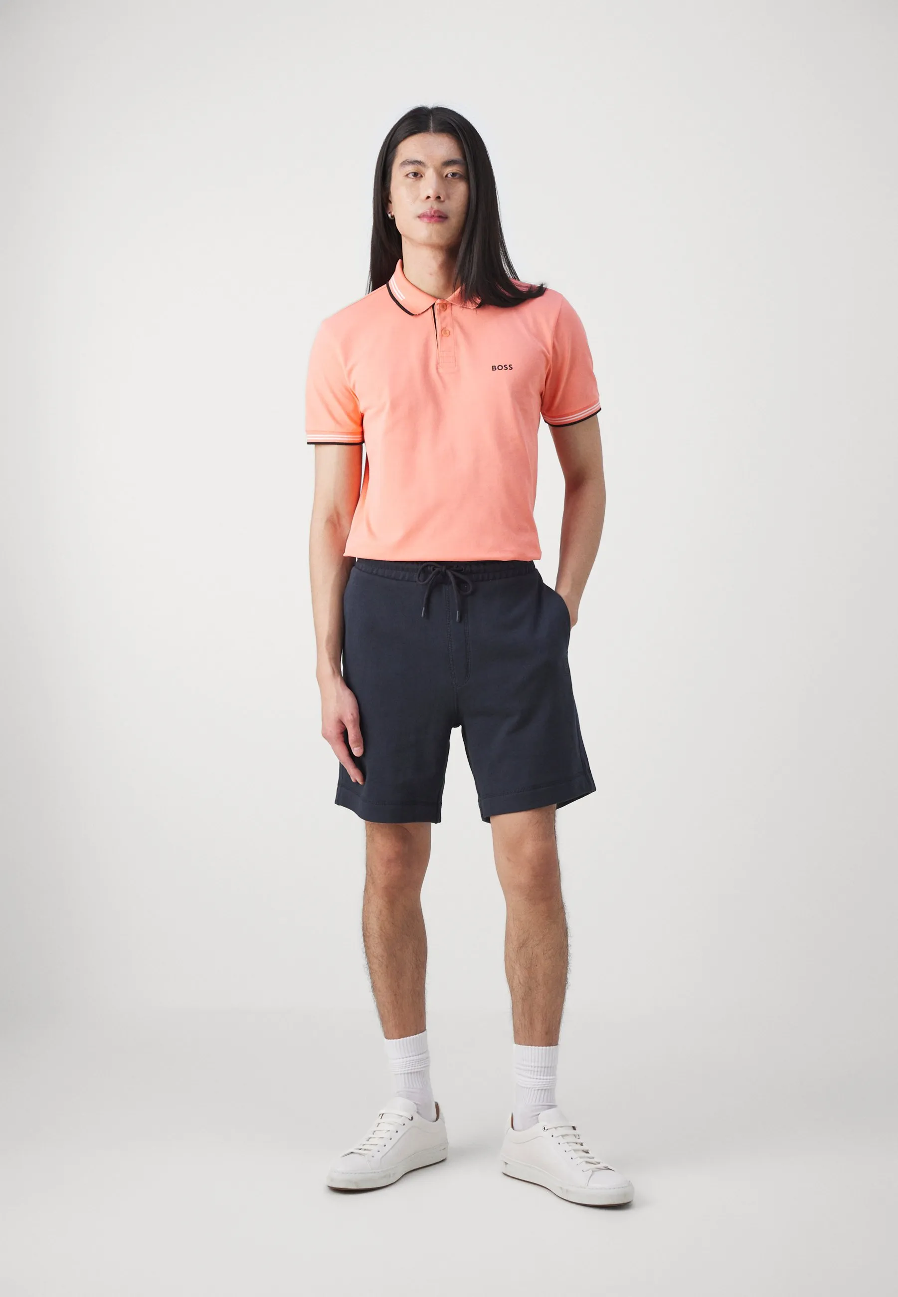SEWALK - Pantaloni sportivi