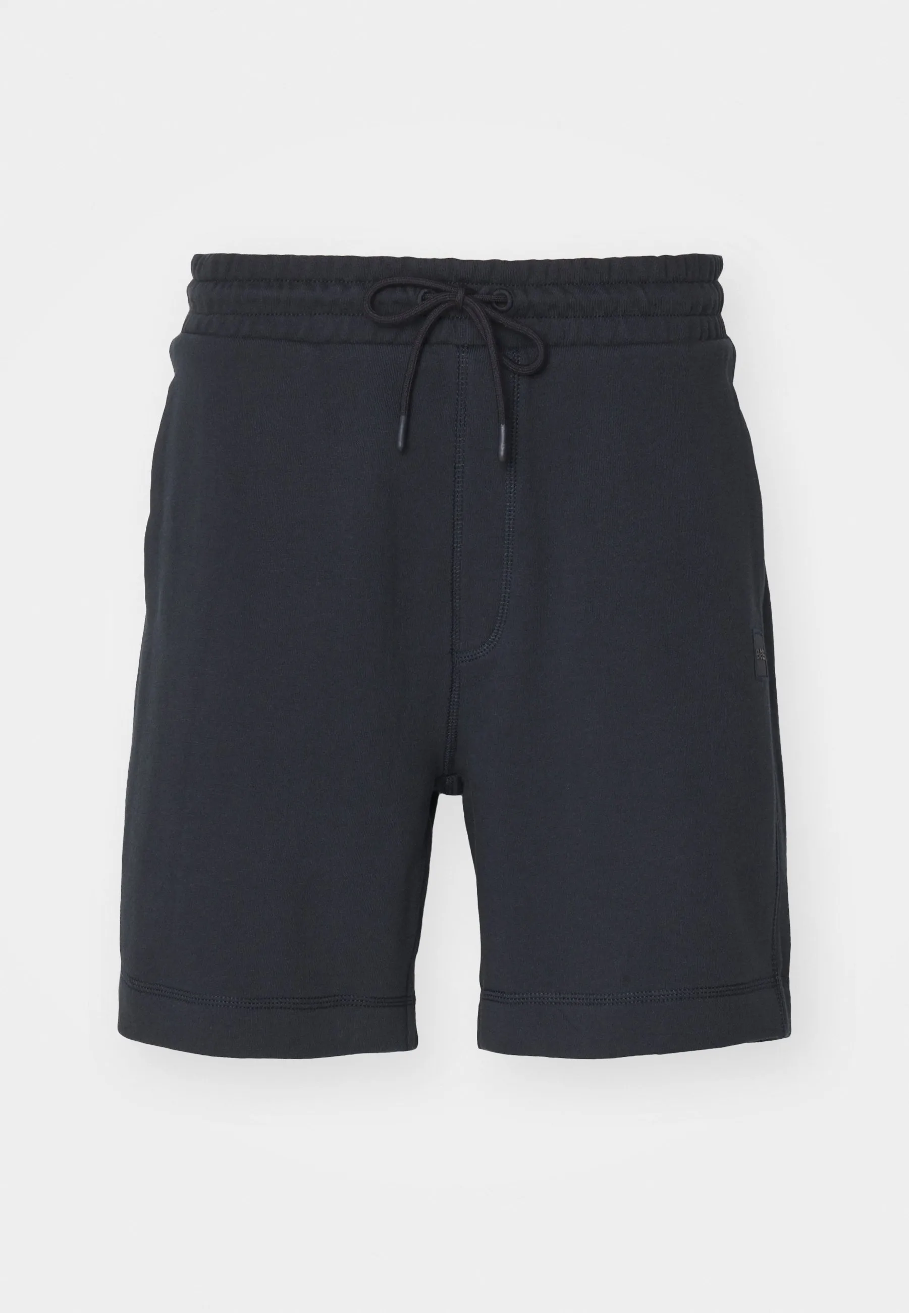 SEWALK - Pantaloni sportivi