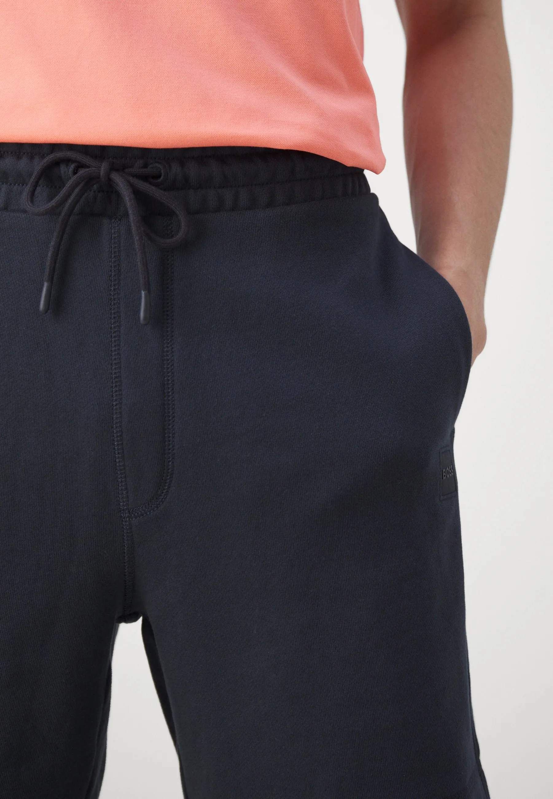 SEWALK - Pantaloni sportivi