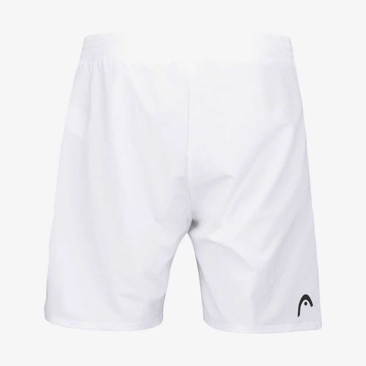 SHORT DA TENNIS DA UOMO HEAD POWER 811473 WH
