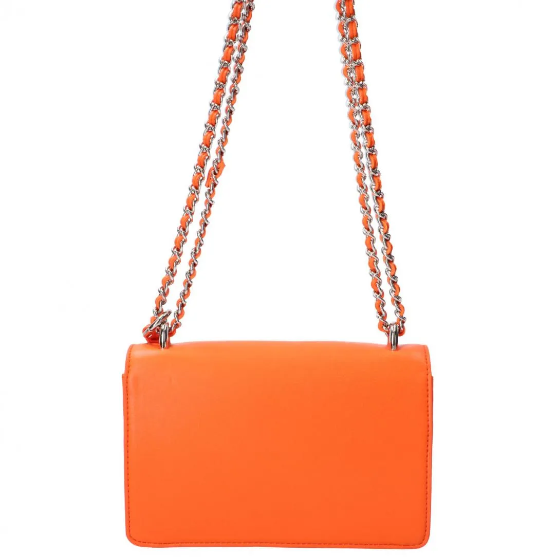 Shoulder strap GBADP4122 Arancione