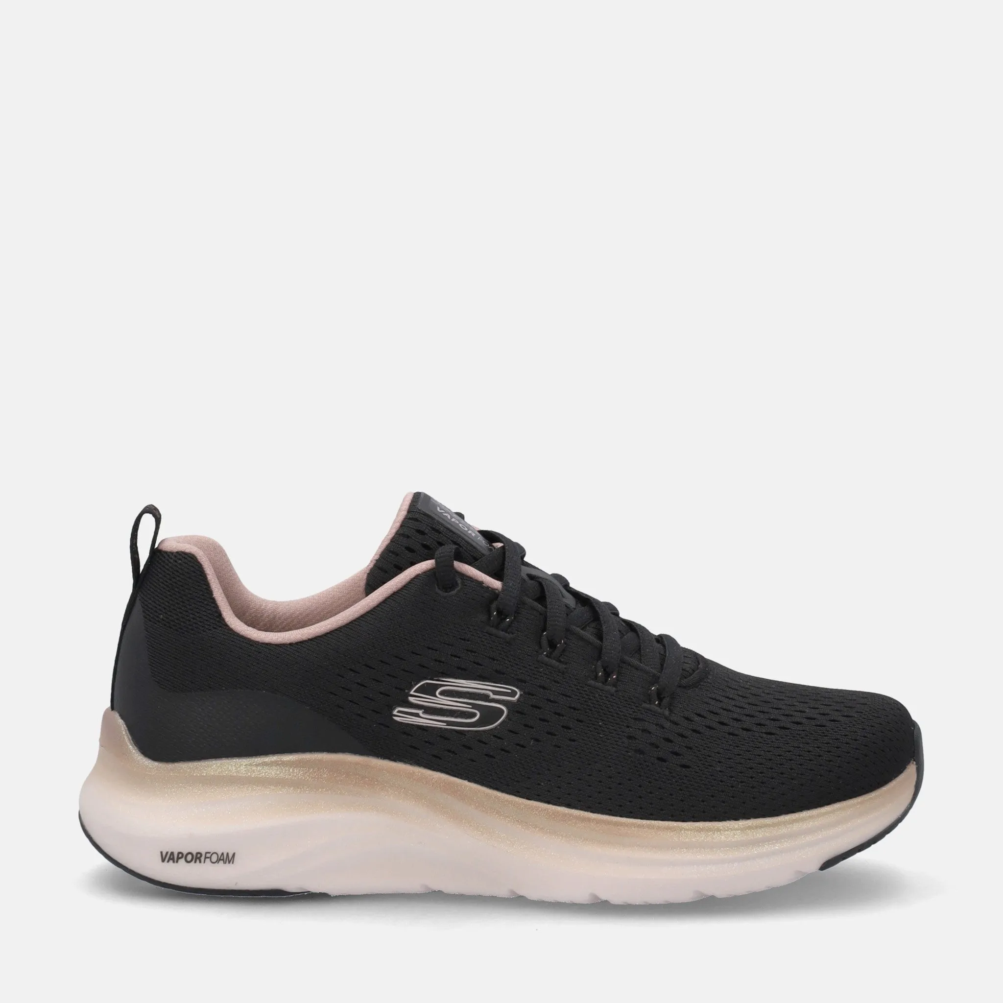 SKECHERS SNEAKERS