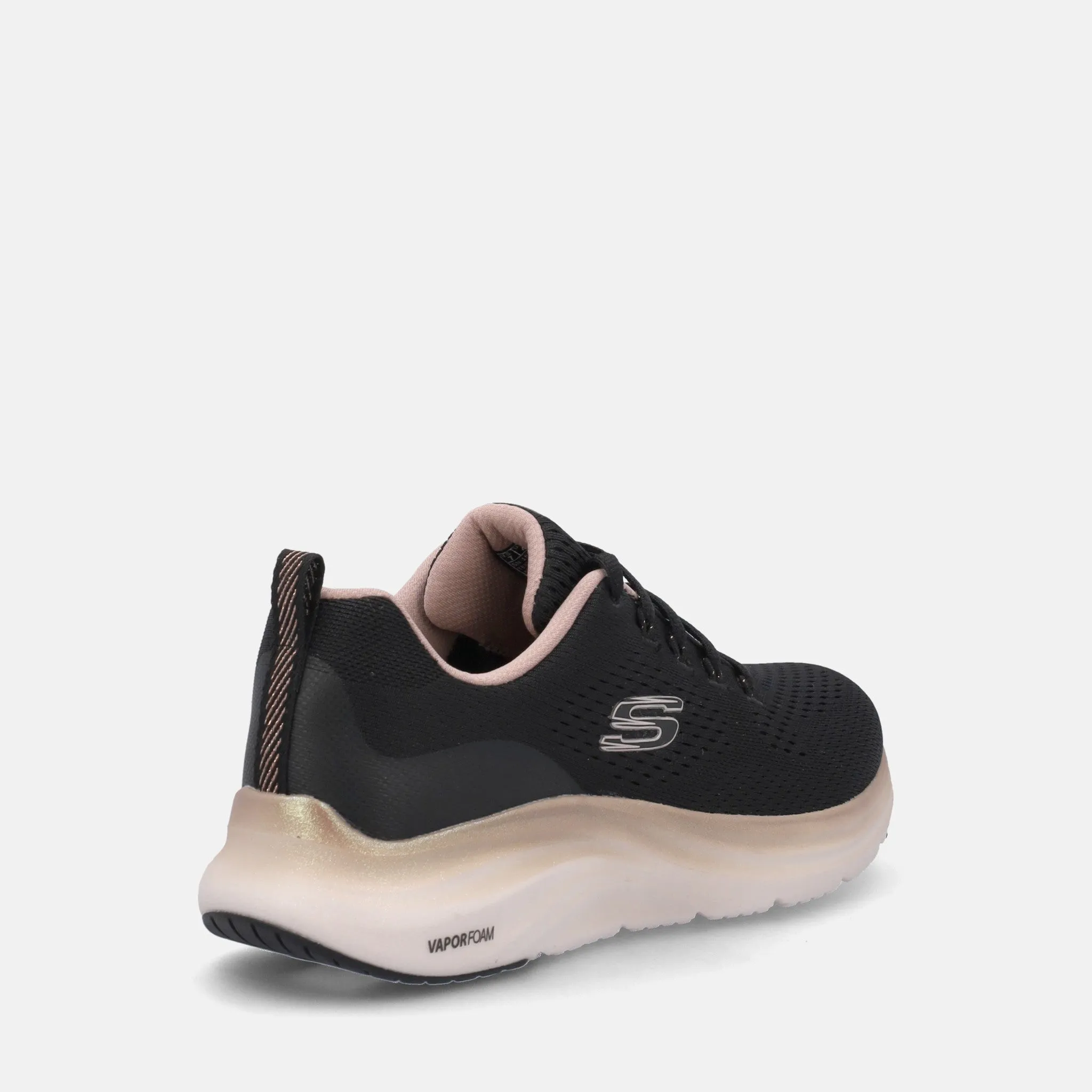 SKECHERS SNEAKERS