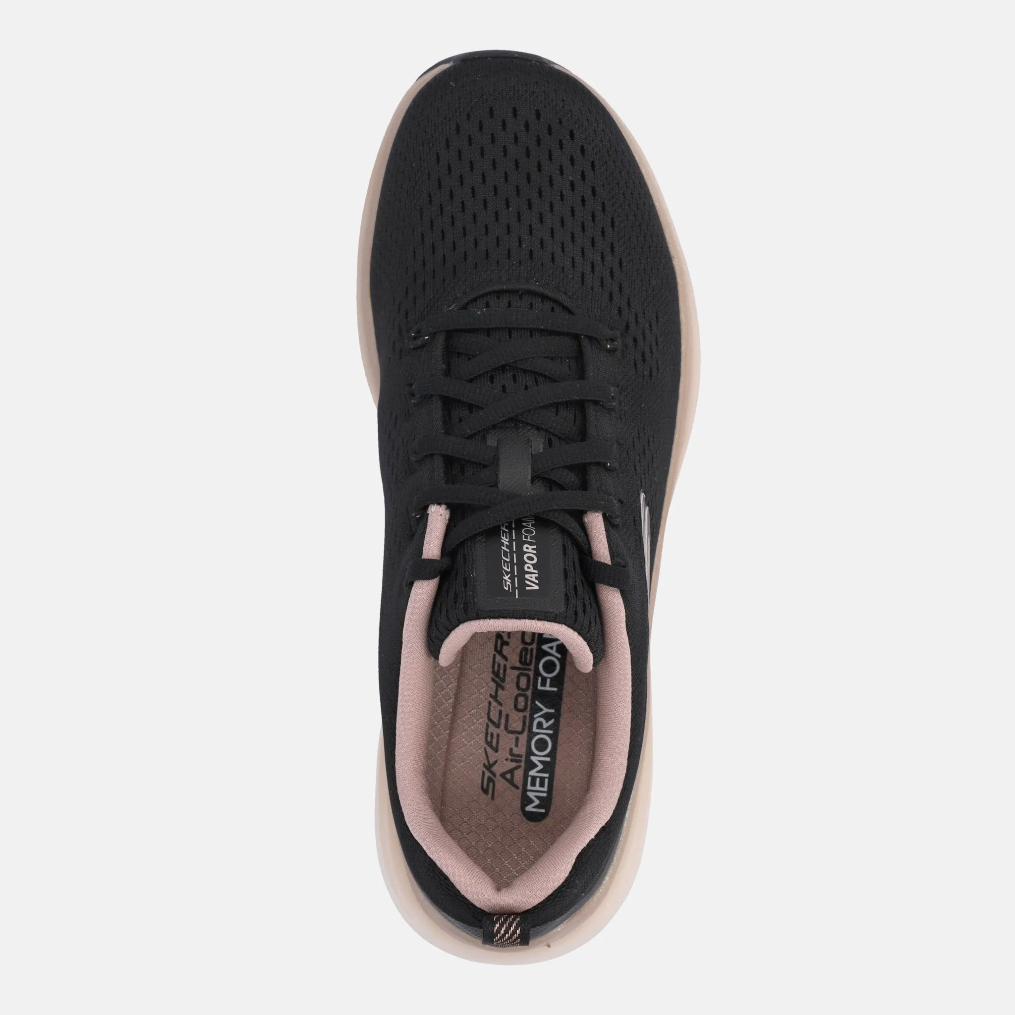 SKECHERS SNEAKERS