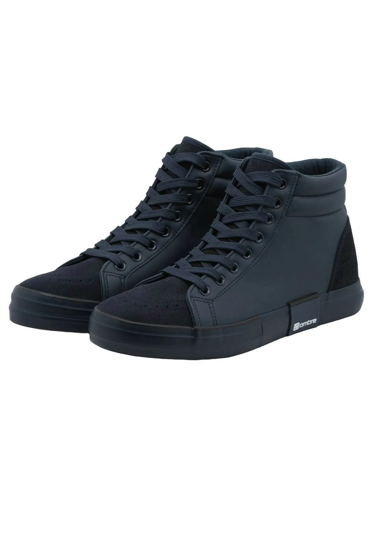 Sneakers alte