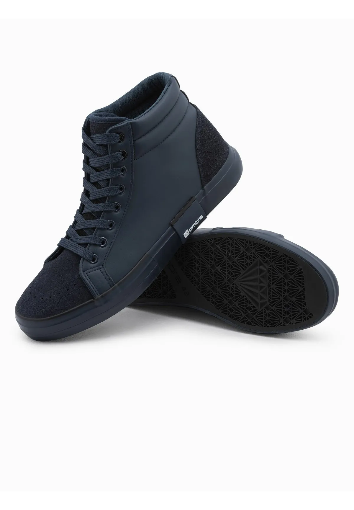 Sneakers alte