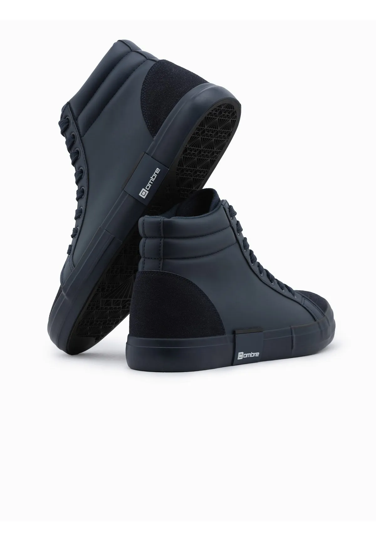 Sneakers alte