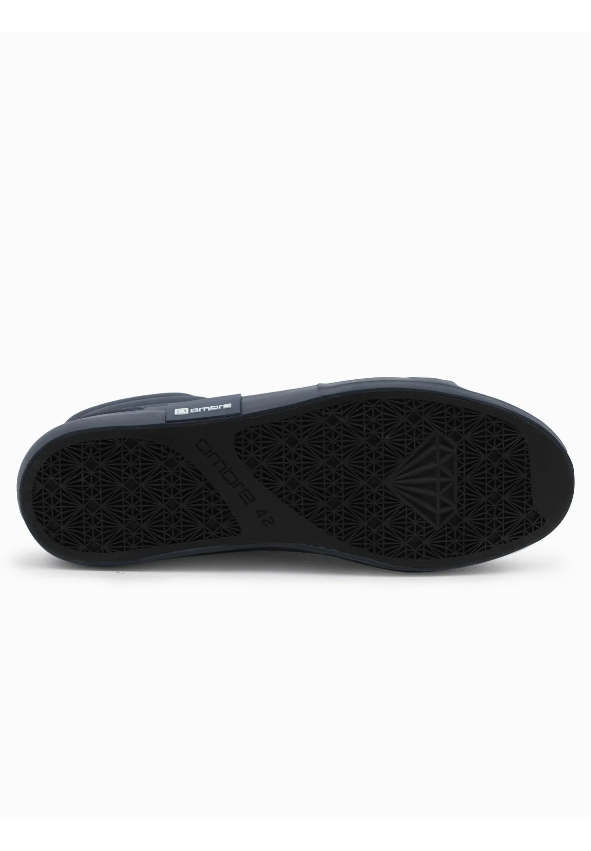 Sneakers alte