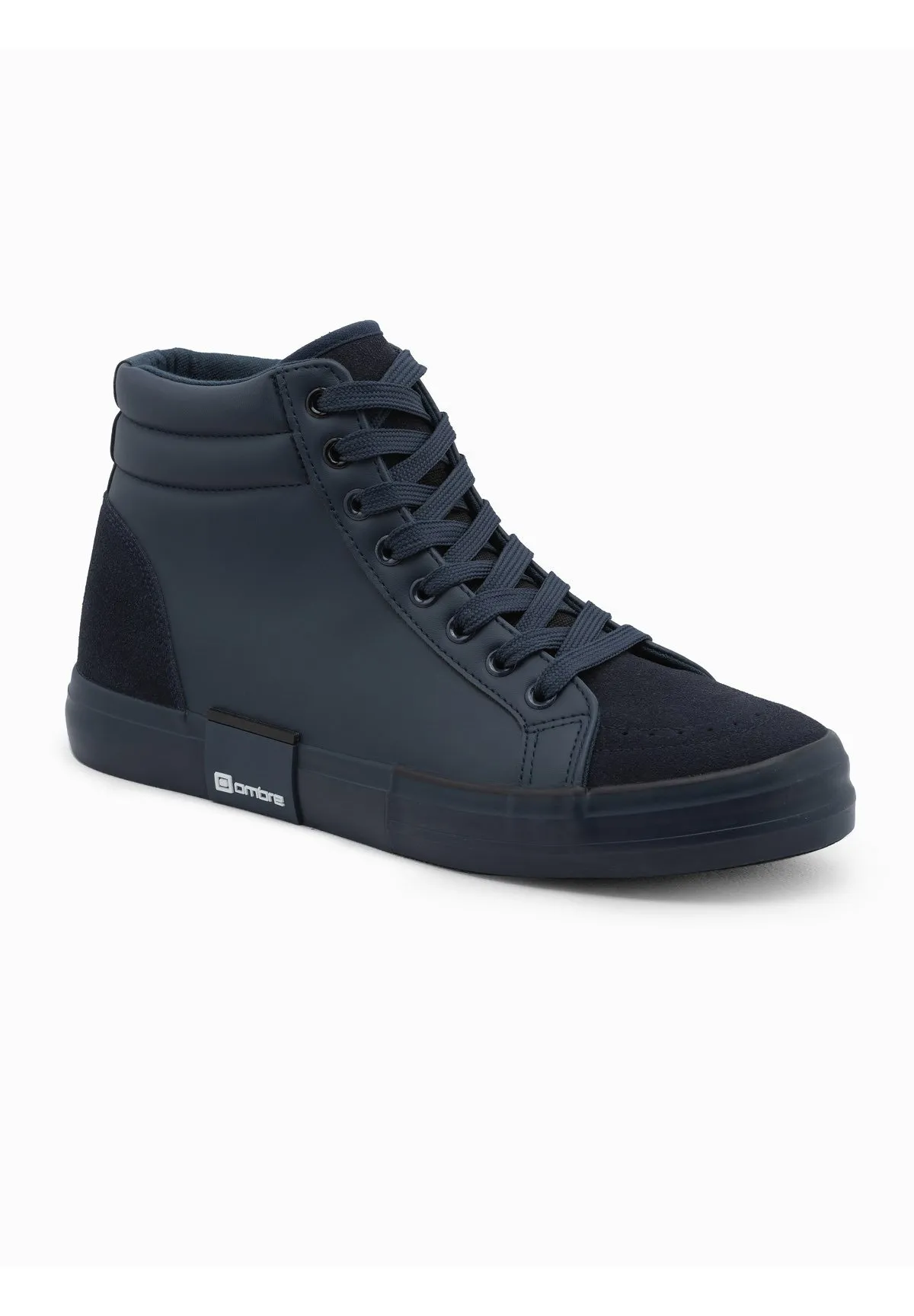 Sneakers alte