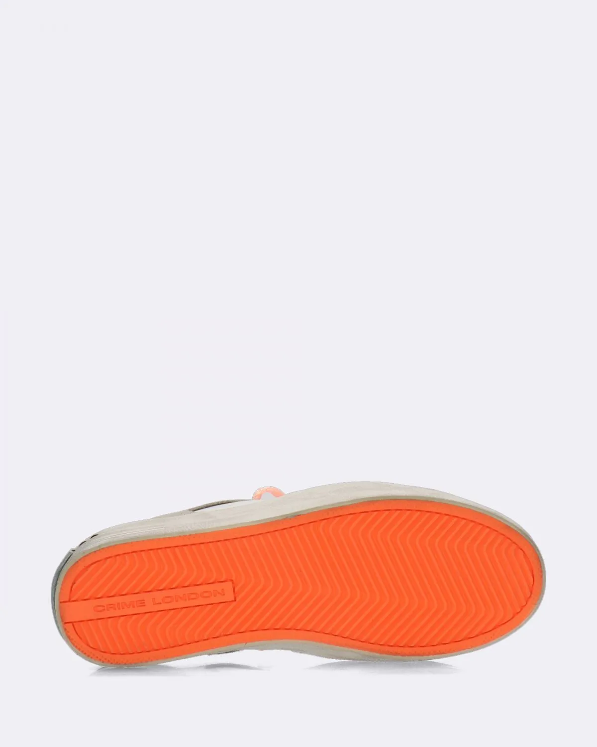 Sneakers Bicolore