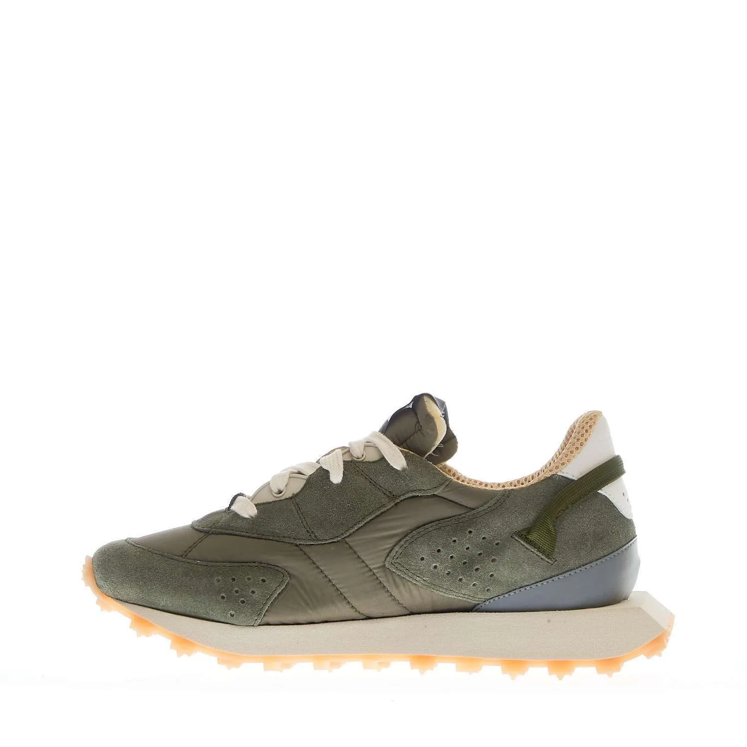 Sneakers BOSCO W