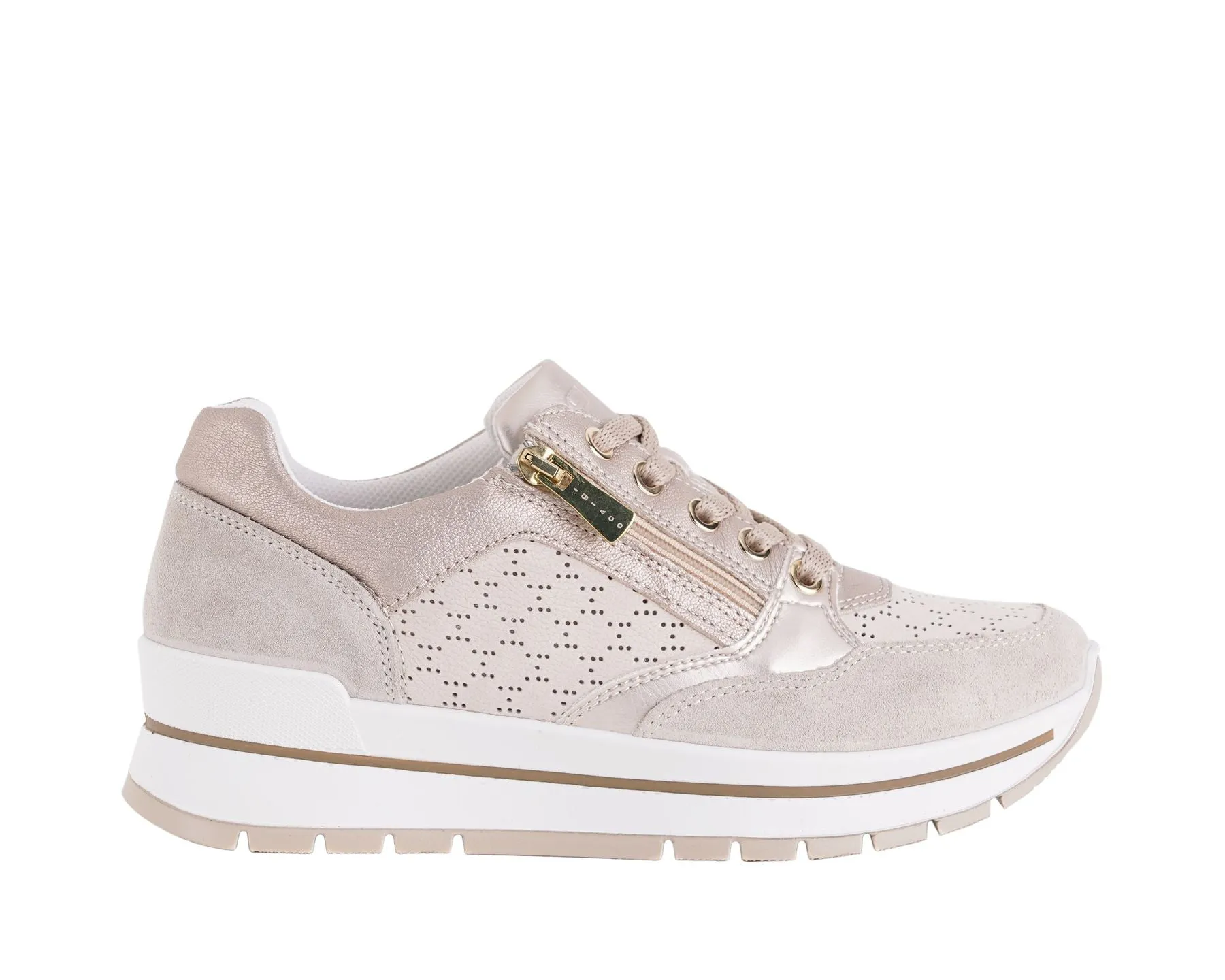 Sneakers Donna