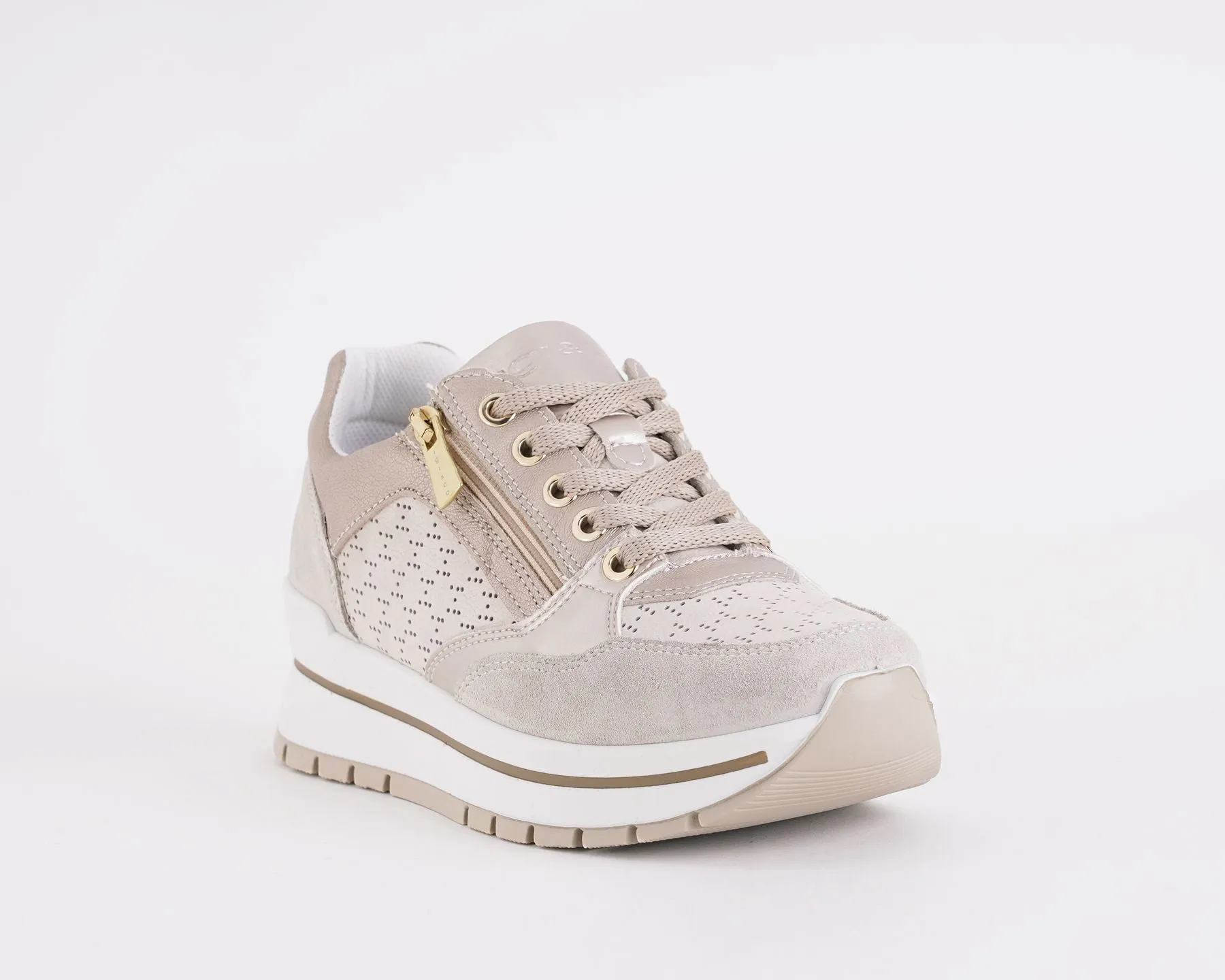 Sneakers Donna