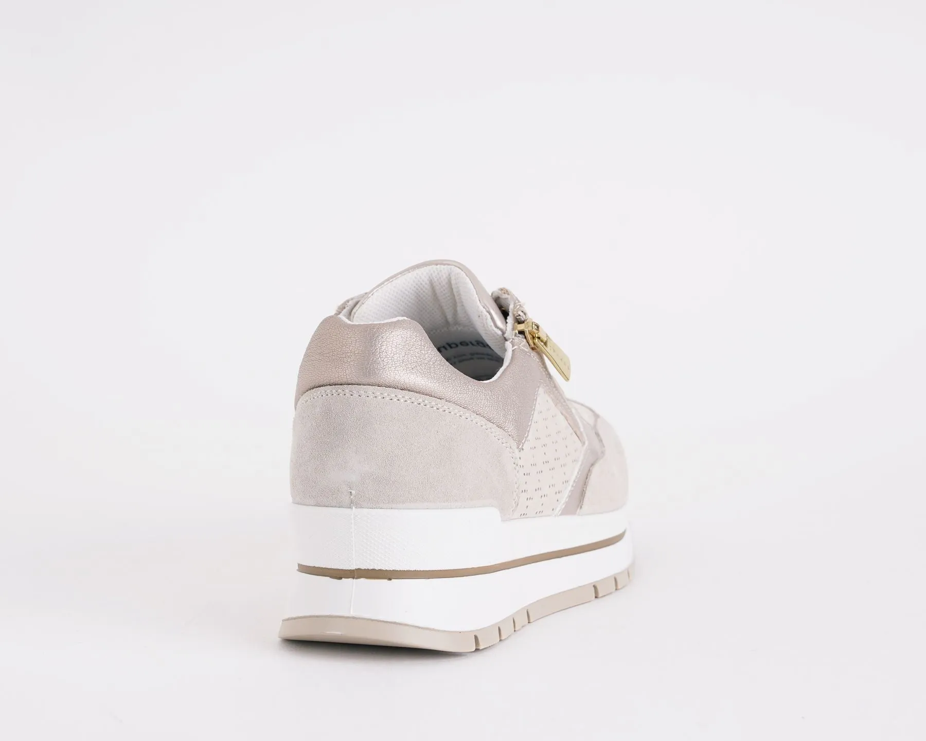 Sneakers Donna