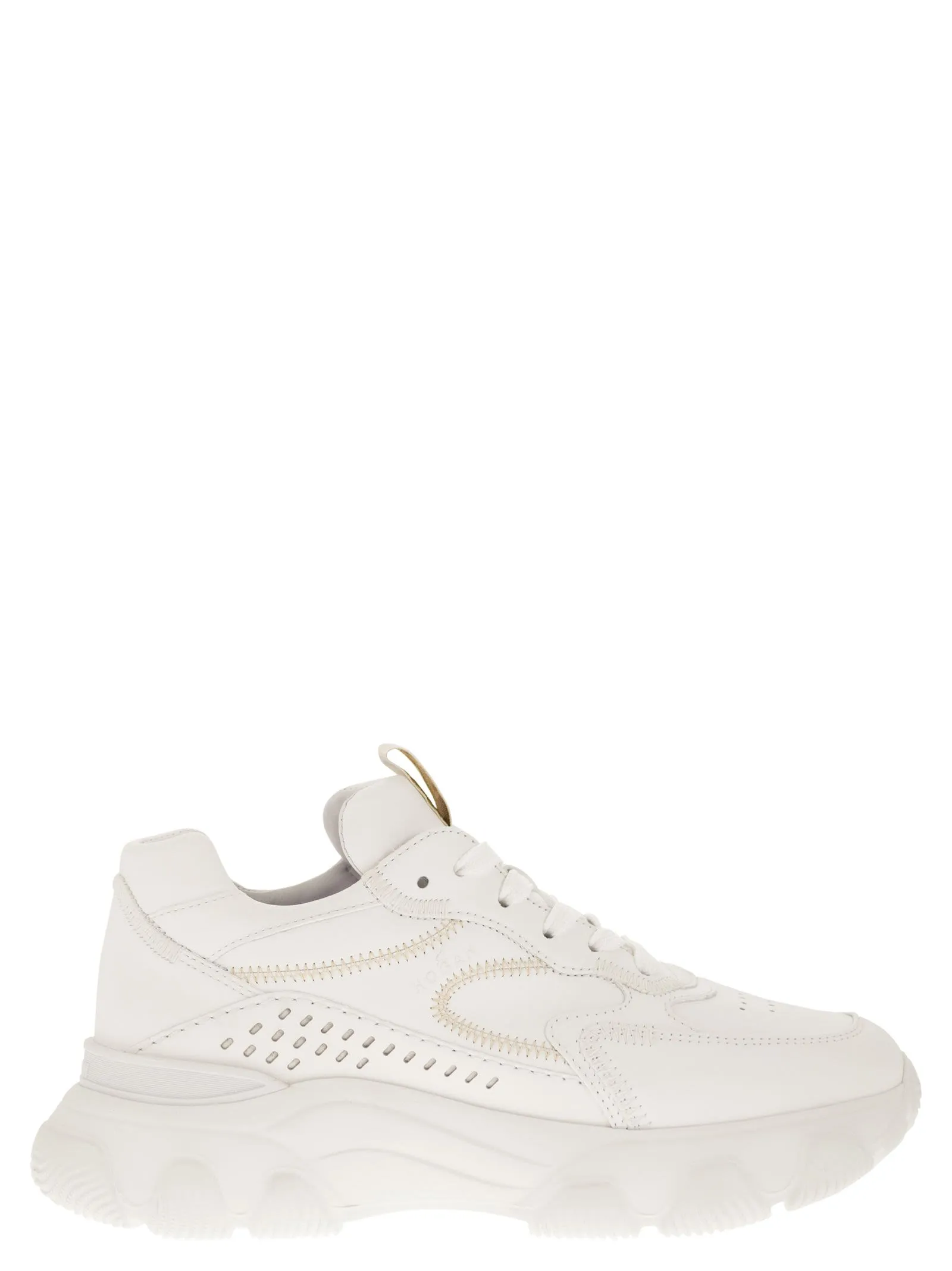 Sneakers Hyperactive