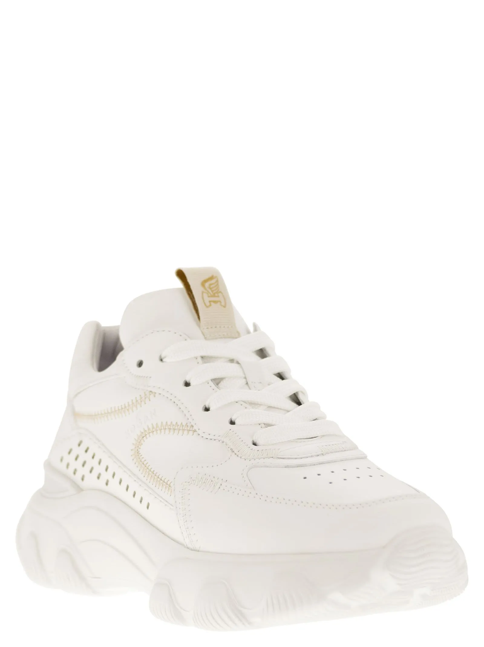 Sneakers Hyperactive