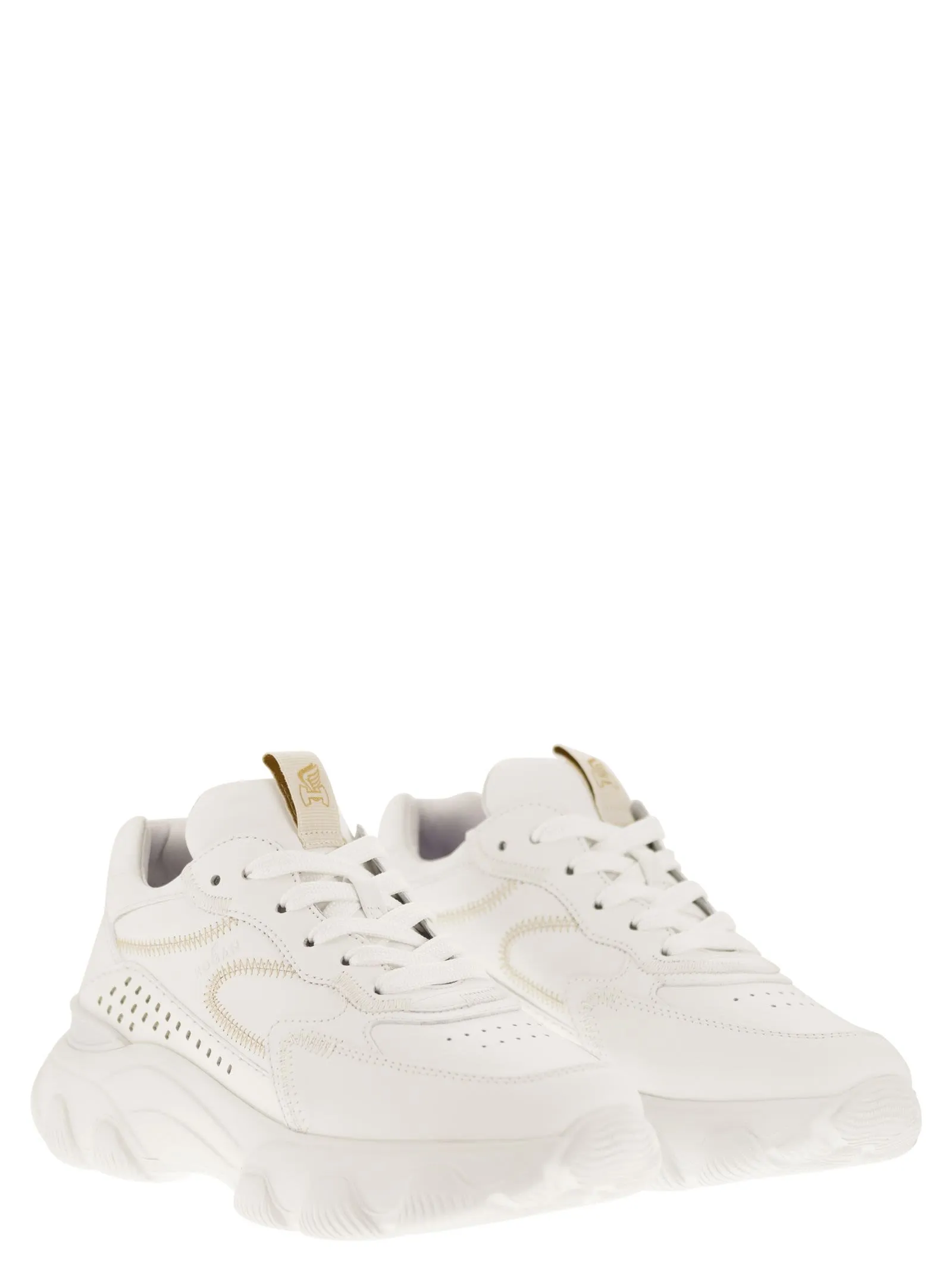 Sneakers Hyperactive