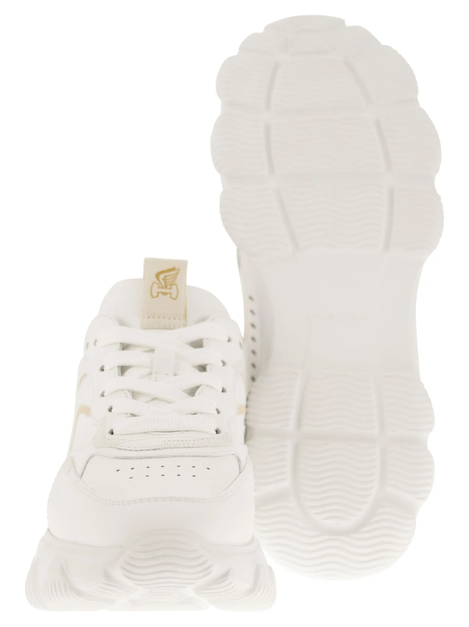 Sneakers Hyperactive