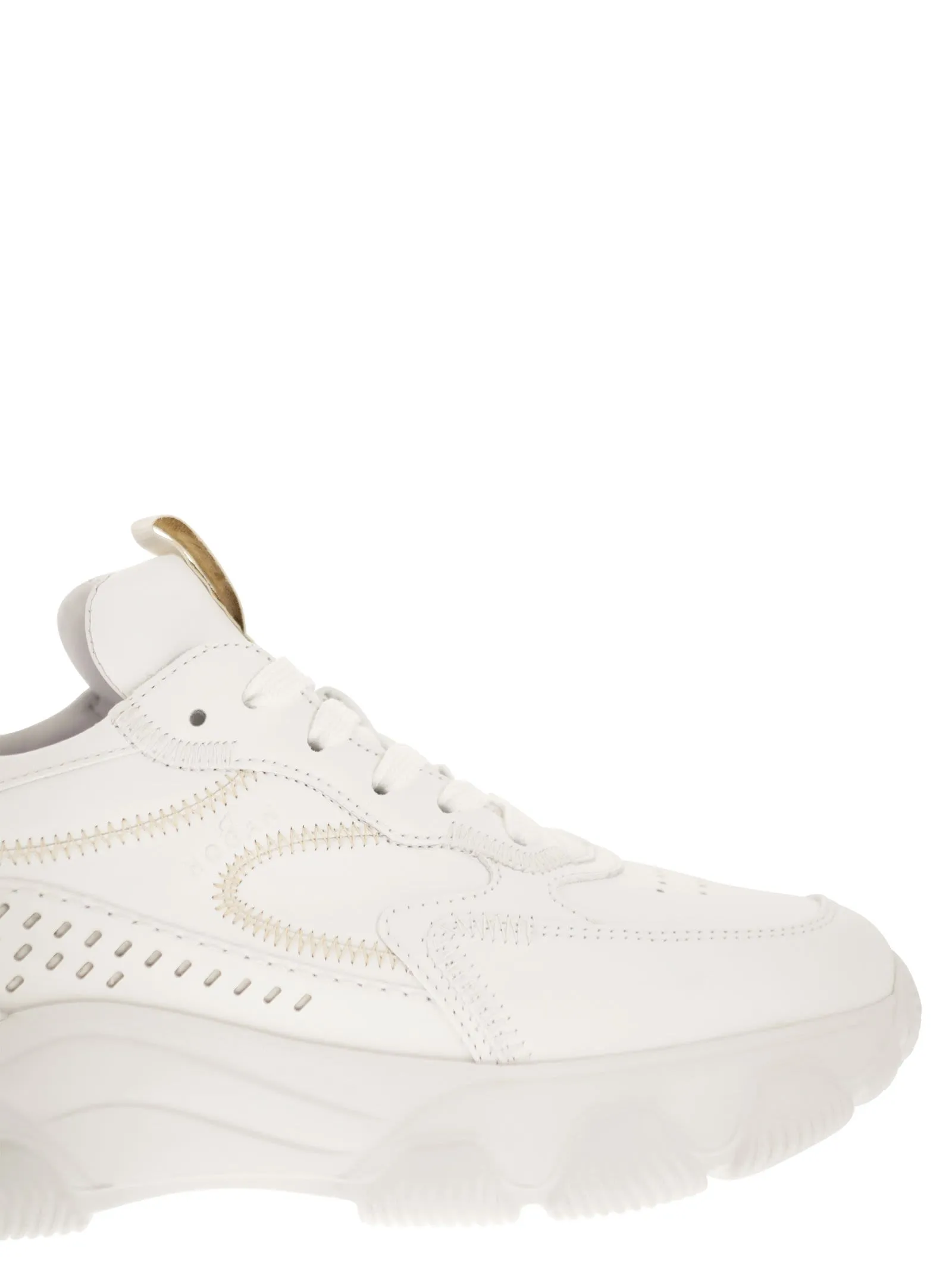 Sneakers Hyperactive
