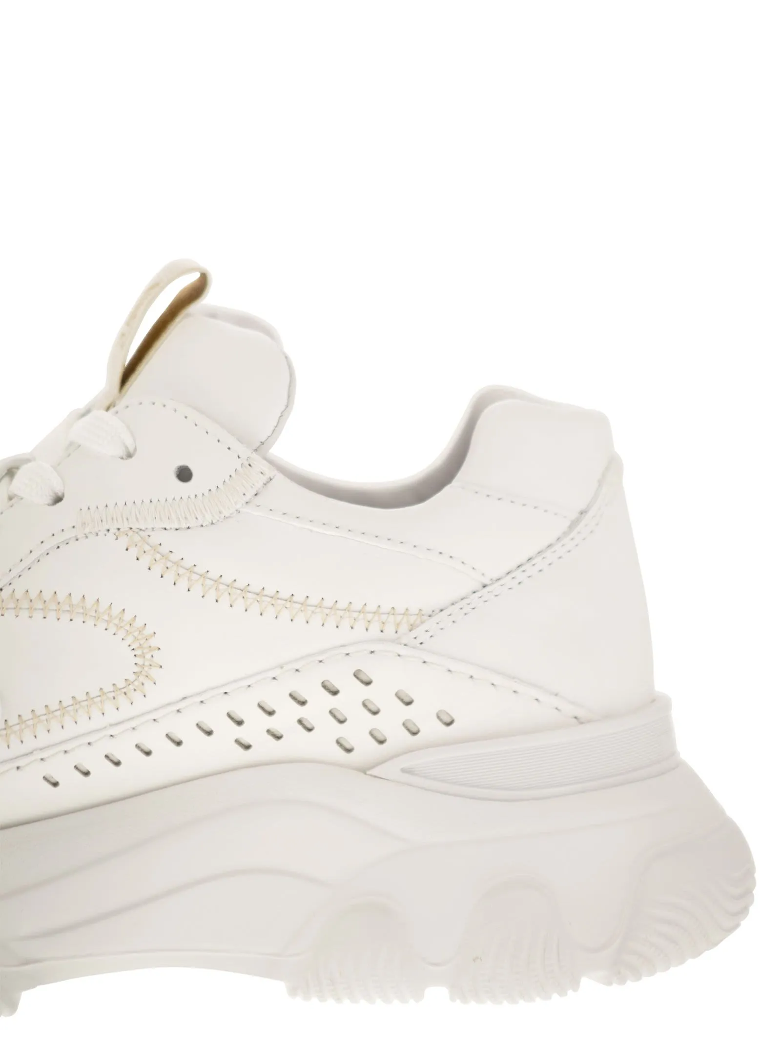 Sneakers Hyperactive
