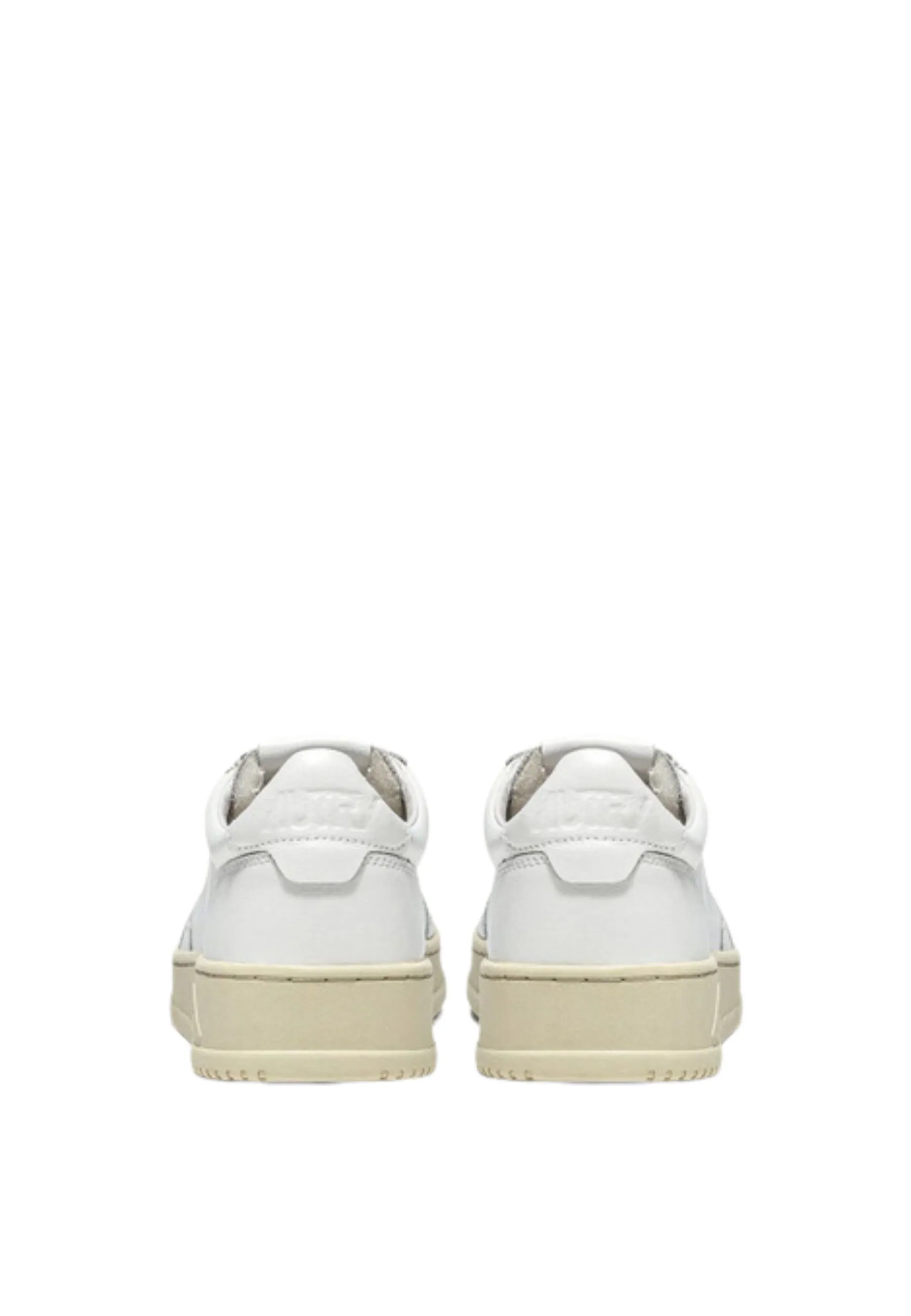 Sneakers Medalist Goat