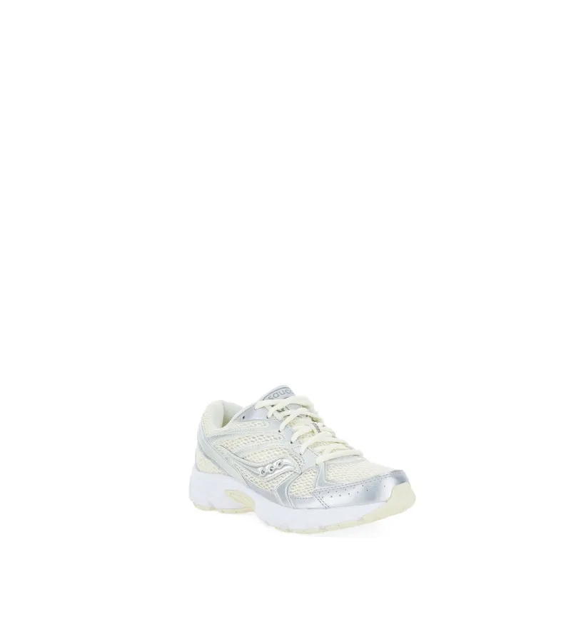 Sneakers "Ride Millennium"