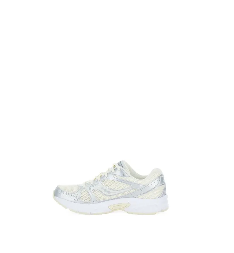 Sneakers "Ride Millennium"