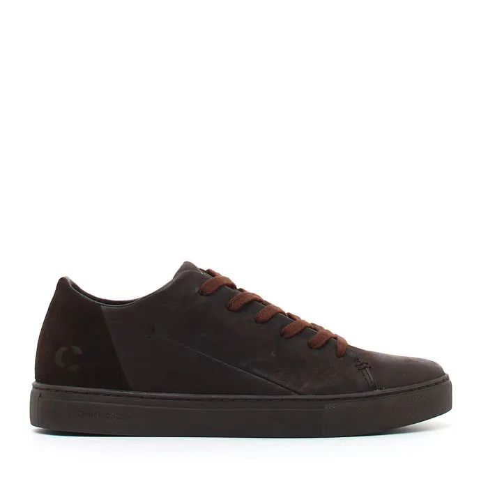 SNEAKERS UOMO