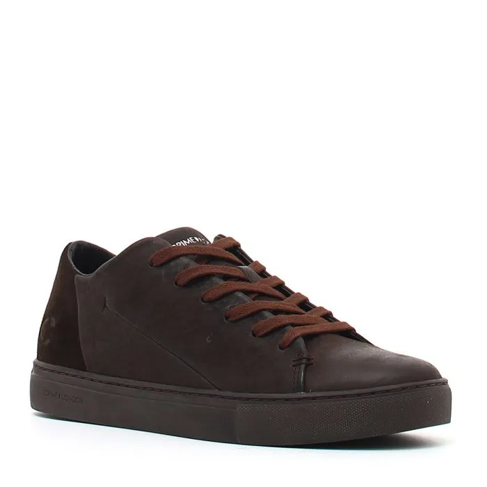 SNEAKERS UOMO