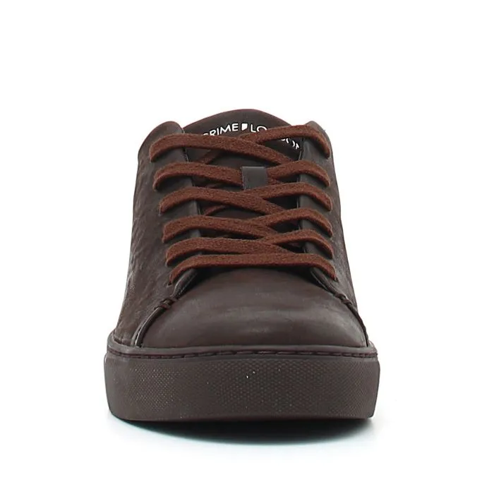 SNEAKERS UOMO