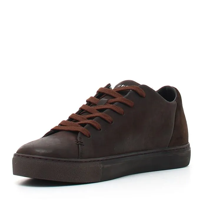 SNEAKERS UOMO