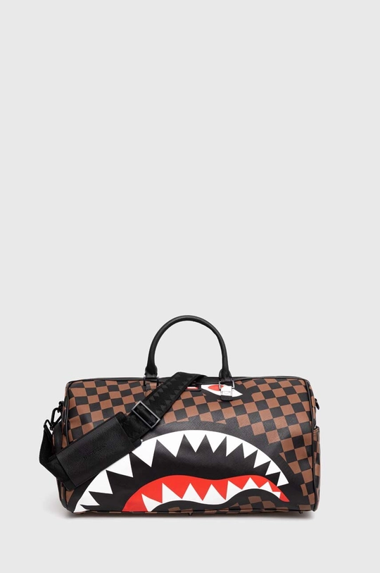 Sprayground borsa