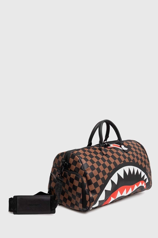 Sprayground borsa