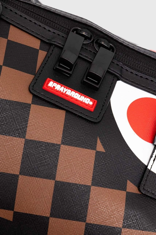 Sprayground borsa