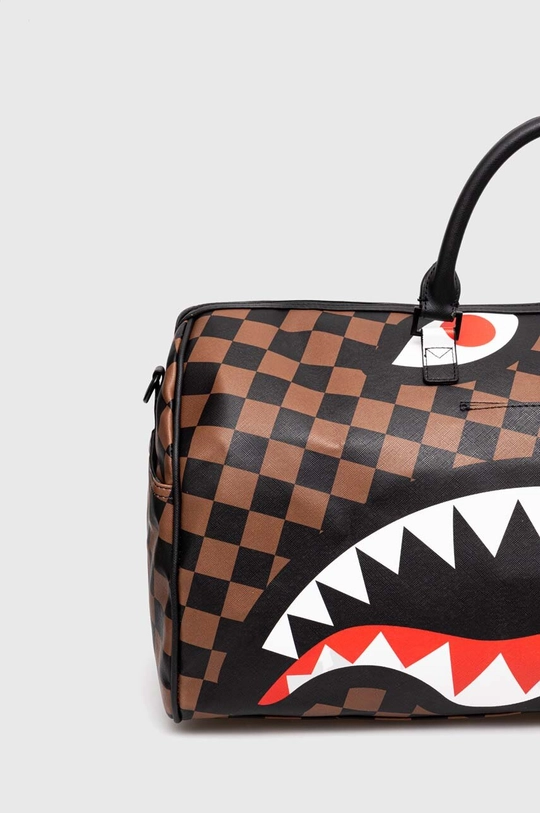 Sprayground borsa