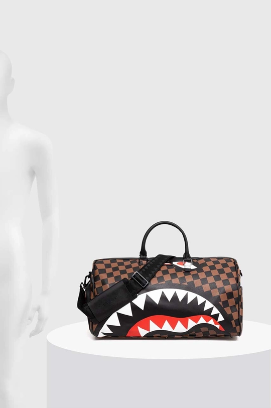 Sprayground borsa