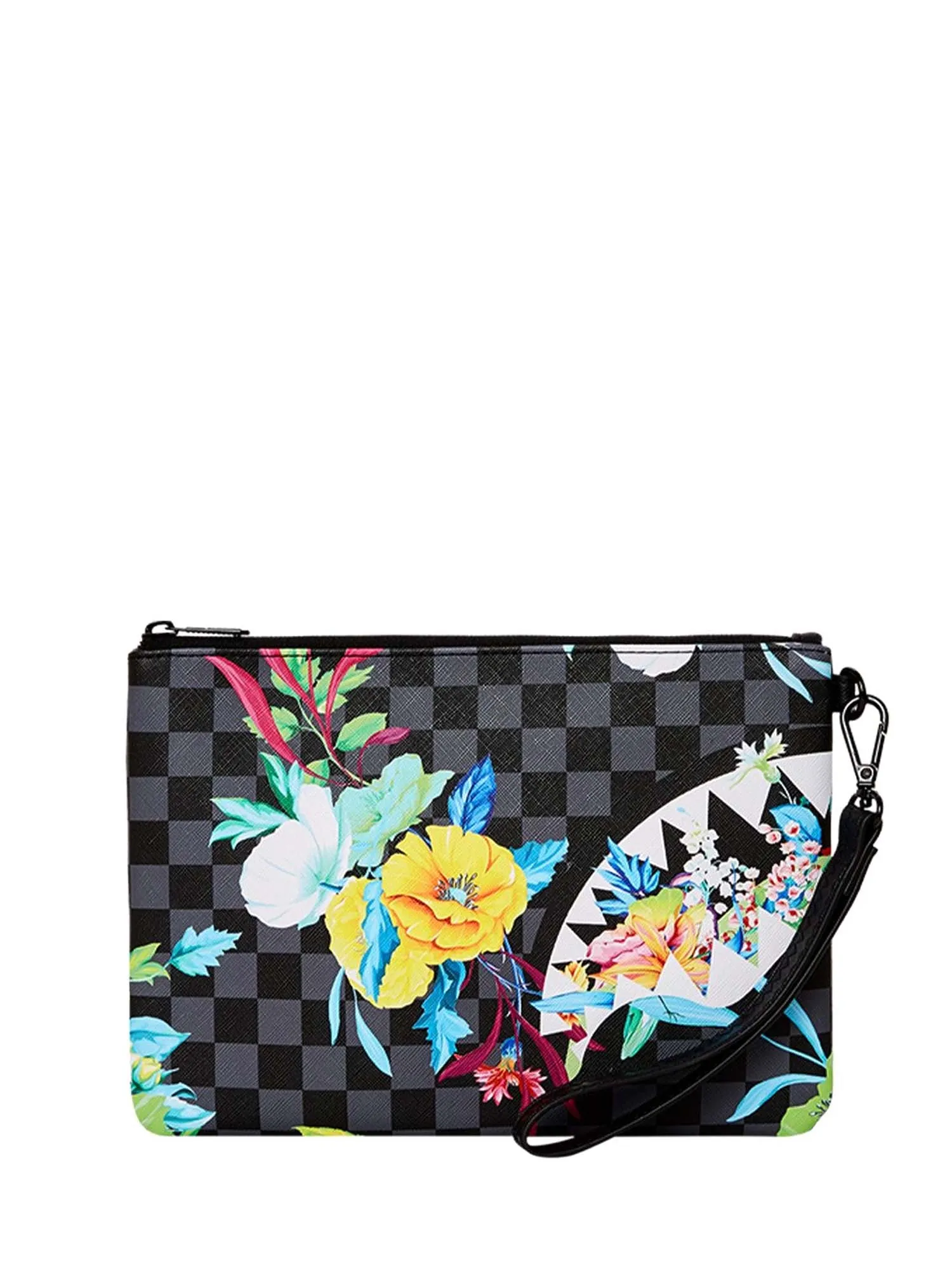 Sprayground Pochette 910B5619NSZ